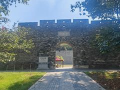 -绿柳居(许府巷店)