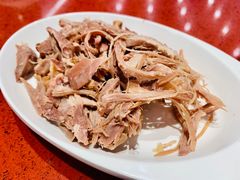 -喜家德虾仁水饺(东海缤纷天地店)