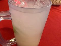 -德成饭店