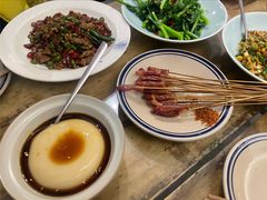 -孟林厨房(798店)