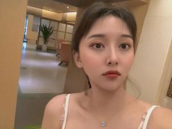 -云南玛莉亚医院