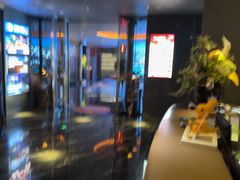 -唐宫足道·SPA·住宿24H会所(木渎店)