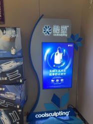 -厦门美莱整形美容医院