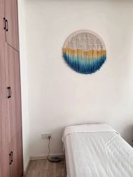 -御品•瑶浴灸疗SPA