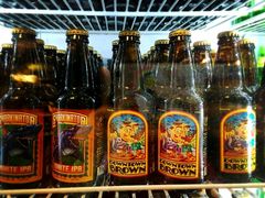 -琶醍壹号•潮菜江景餐吧