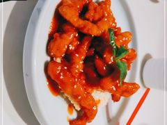 -兰湘子·湘菜小炒(三桥万象城店)