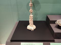 -辽宁省博物馆