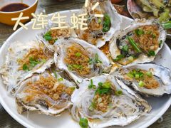 -桃源市场(解放路店)