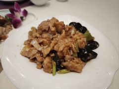 -凯鸽酒楼(大同振兴街店)