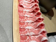 -渡娘火锅(大兴大悦春风里店)