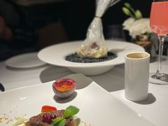 -王品牛排(合肥万象城店)