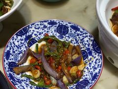 -天天鱼港·海鲜·鲅鱼水饺·招牌烤鸭(黄骅店)