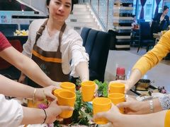 -清真军邺·金富苑肥牛(石坡街旗舰店)