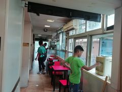 -乐天拉面(桃花街店)