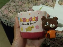 -味多美蛋糕(梨园店)