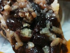 -召稼楼永茂昌粽子大王