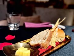 -wann lounge 低温慢煮牛排·清吧