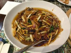 -走马楼饭庄(慈城古县城店)