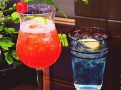 -河南中州皇冠假日酒店