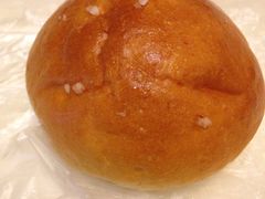 -WHEAT&BAKER-麥(凯德来福士店)