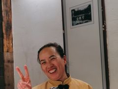 -大张烙馍村(绿地店)