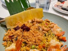 -生如夏花泰式火锅(伊藤双楠店)