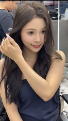 -乾健·烫染·接发SALON