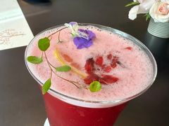 -长富宫饭店·日本料理樱