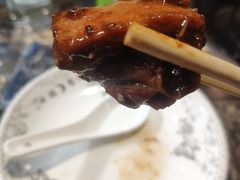 -刘记光大火锅鸡(北行店)