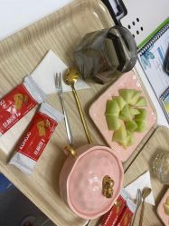 -予初皮肤管理中心