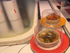 -元通寿司(东骏店)