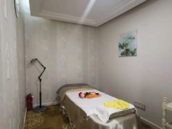 点击看大图 -Cocodemer女性健康·产后恢复(天一广场店)