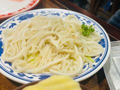-楠火锅(西单店)