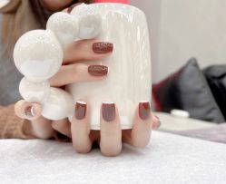 -丹曦·美甲美睫