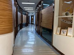 -安柏口腔(海珠世纪云顶店)