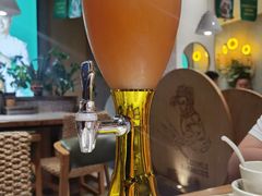 -李军力烧烤(电厂路农业路店)