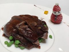 -西郊壹号
