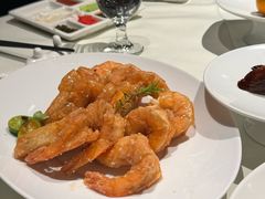 -四季民福烤鸭店(故宫店)