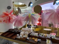 -夏佐CHASEL(横店康庄路店)
