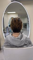 -5M HAIR SALON