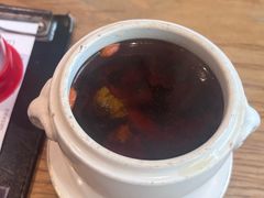 -粤集·手工粤菜(皇庭广场店)
