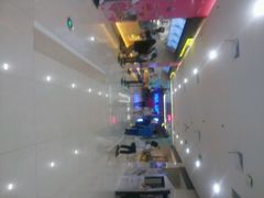 android_upload_pic-万达影城(廊坊万达广场激光IMAX店)