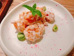 -小大董·烤鸭(凤凰汇店)