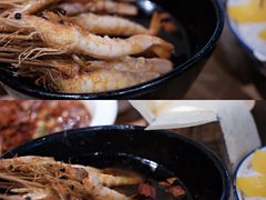 -成都吃客(九眼桥店)