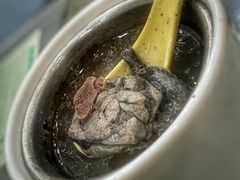 -荔园小馆(园岭新村二期店)