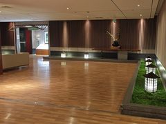 -海茵汇(萧山店)