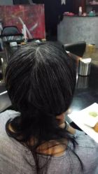 点击看大图 -MMby Hair Code芭曲发型