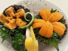 -呼吸森林·生态农庄农家乐私房菜