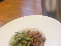 -拉完海鲜大排档(温岭店)