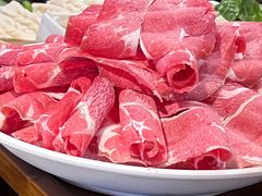 -蜀江龙火锅(339店)